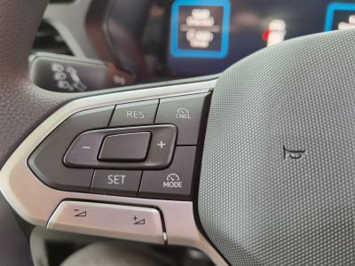 VW Caddy Gebrauchtwagen VW Caddy Gebrauchtwagen