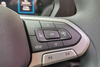 VW Caddy Gebrauchtwagen VW Caddy Gebrauchtwagen