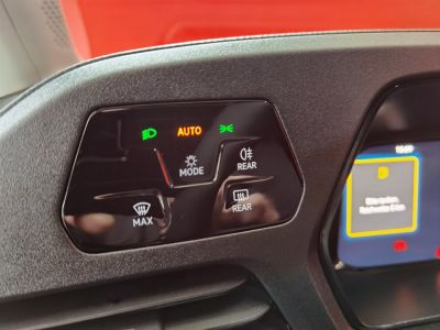 VW Caddy Gebrauchtwagen VW Caddy Gebrauchtwagen