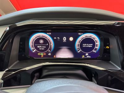 VW California Gebrauchtwagen