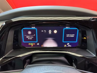 VW California Gebrauchtwagen