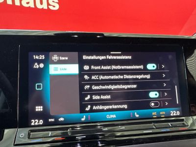 VW California Gebrauchtwagen