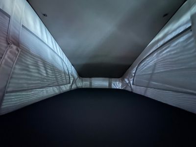 VW California Gebrauchtwagen