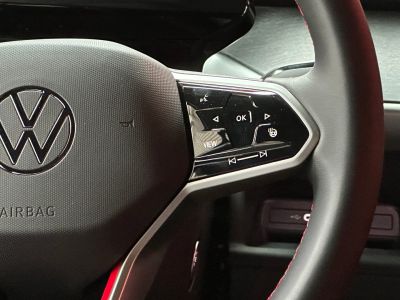 VW ID.Buzz Gebrauchtwagen