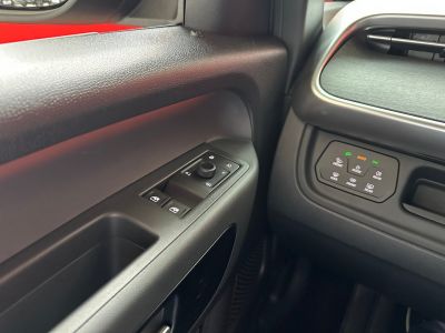 VW ID.Buzz Gebrauchtwagen