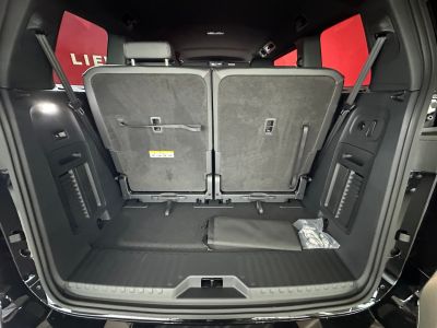 VW ID.Buzz Gebrauchtwagen