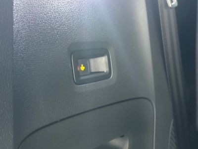 VW ID.Buzz Gebrauchtwagen