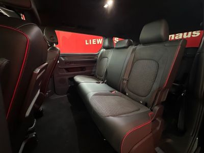 VW ID.Buzz Gebrauchtwagen