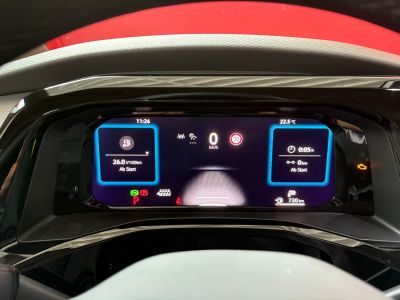 VW Multivan Gebrauchtwagen