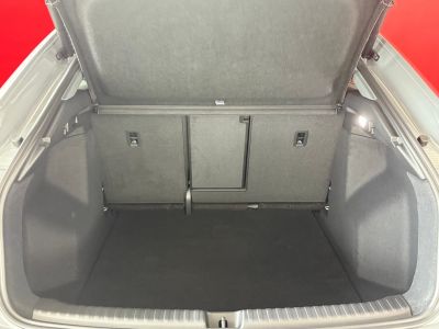 Audi Q4 e-tron Gebrauchtwagen