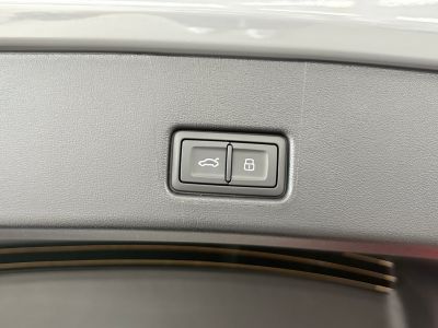 Audi Q4 e-tron Gebrauchtwagen