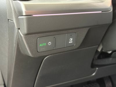 Audi Q4 e-tron Gebrauchtwagen