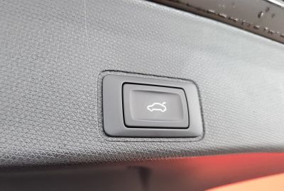 Cupra Terramar Gebrauchtwagen