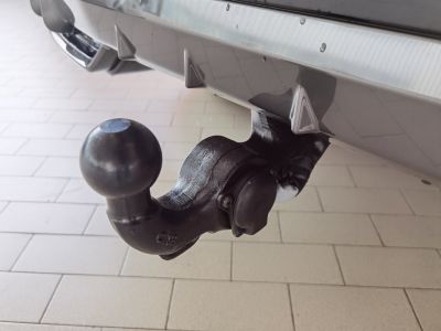 Cupra Terramar Gebrauchtwagen