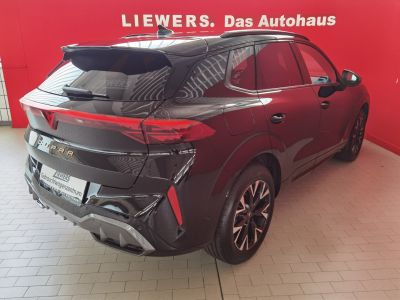 Cupra Terramar Gebrauchtwagen