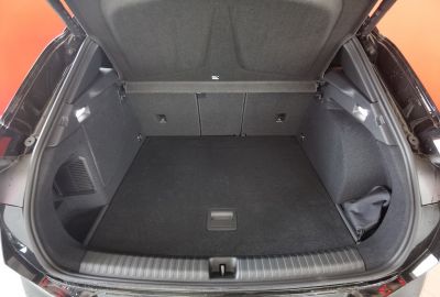 Cupra Terramar Gebrauchtwagen