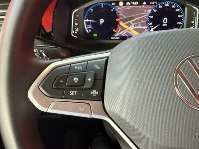 VW Multivan Gebrauchtwagen