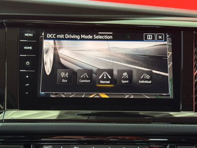 VW Multivan Gebrauchtwagen