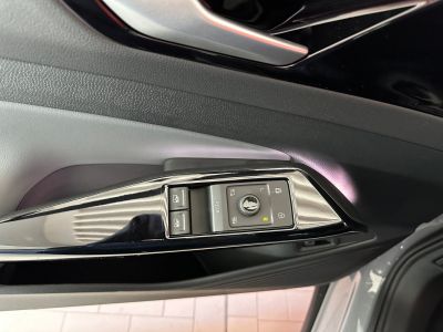 VW ID.4 Gebrauchtwagen