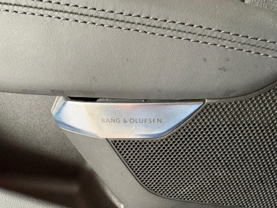 Audi e-tron GT Gebrauchtwagen