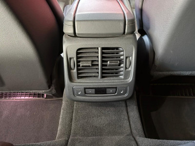 Audi e-tron GT Gebrauchtwagen