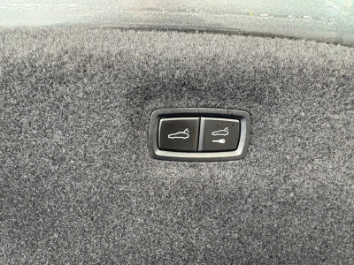 Audi e-tron GT Gebrauchtwagen