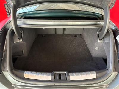 Audi e-tron GT Gebrauchtwagen