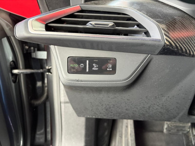 Audi e-tron GT Gebrauchtwagen