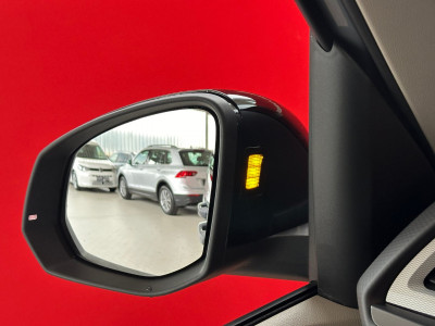 VW Multivan Gebrauchtwagen