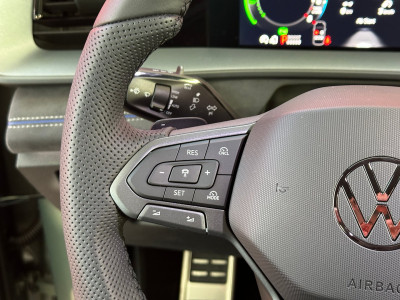 VW Tayron Gebrauchtwagen