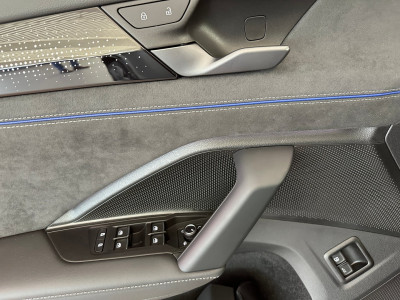 VW Tayron Gebrauchtwagen