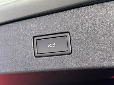 VW Tayron Gebrauchtwagen