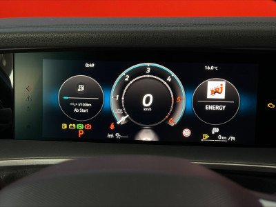 VW Tayron Gebrauchtwagen