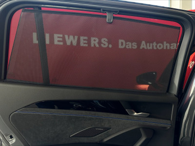 VW Tayron Gebrauchtwagen