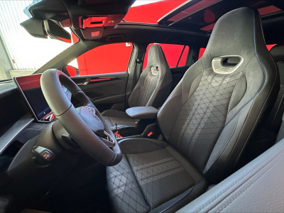 VW Tayron Gebrauchtwagen