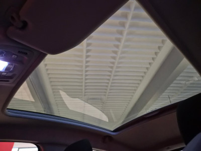 Citroën C3 Gebrauchtwagen