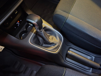 Citroën C3 Gebrauchtwagen