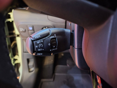 Citroën C3 Gebrauchtwagen