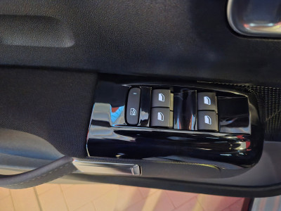 Citroën C3 Gebrauchtwagen