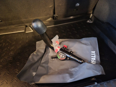 Citroën C3 Gebrauchtwagen