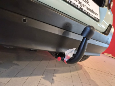 Citroën C3 Gebrauchtwagen