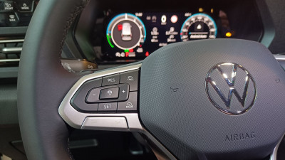 VW Caddy Gebrauchtwagen VW Caddy Gebrauchtwagen