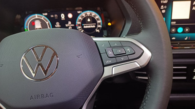 VW Caddy Gebrauchtwagen VW Caddy Gebrauchtwagen