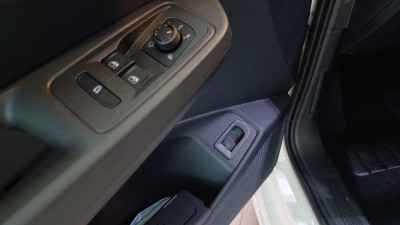 VW Caddy Gebrauchtwagen VW Caddy Gebrauchtwagen