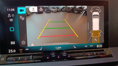 VW Caddy Gebrauchtwagen VW Caddy Gebrauchtwagen