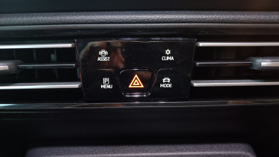 VW Caddy Gebrauchtwagen VW Caddy Gebrauchtwagen