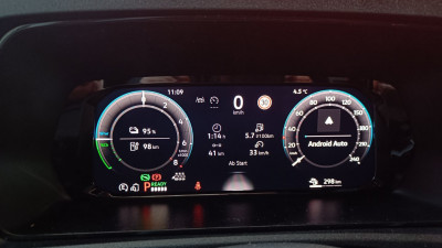 VW Caddy Gebrauchtwagen VW Caddy Gebrauchtwagen