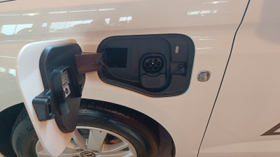 VW Caddy Gebrauchtwagen VW Caddy Gebrauchtwagen