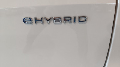 VW Caddy Gebrauchtwagen VW Caddy Gebrauchtwagen