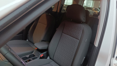 VW Caddy Gebrauchtwagen VW Caddy Gebrauchtwagen